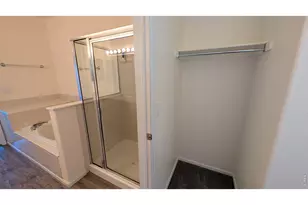 1703 Whitehall Dr, Longmont, CO 80504 - Photo 18