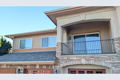 1703 Whitehall Dr #8H, Longmont, CO 80504 - Photo 2