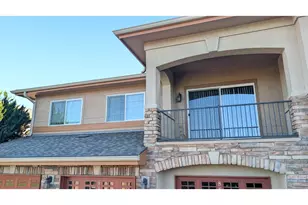 1703 Whitehall Dr, Longmont, CO 80504 - Photo 2