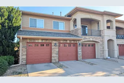 1703 Whitehall Dr #8H, Longmont, CO 80504 - Photo 1