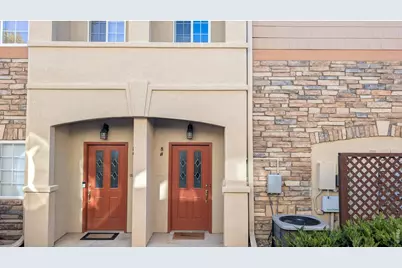 1703 Whitehall Dr #8H, Longmont, CO 80504 - Photo 4