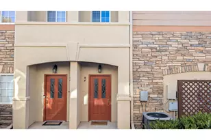 1703 Whitehall Dr, Longmont, CO 80504 - Photo 4