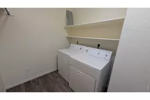 1703 Whitehall Dr, Longmont, CO 80504 - Photo 24