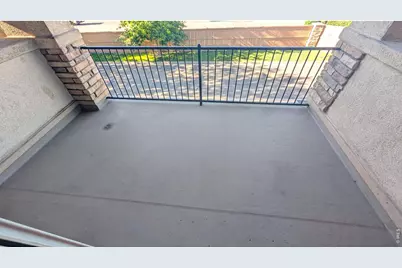 1703 Whitehall Dr #8H, Longmont, CO 80504 - Photo 26