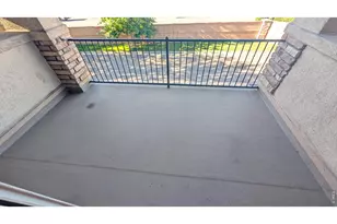 1703 Whitehall Dr, Longmont, CO 80504 - Photo 26
