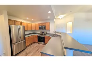 1703 Whitehall Dr, Longmont, CO 80504 - Photo 6