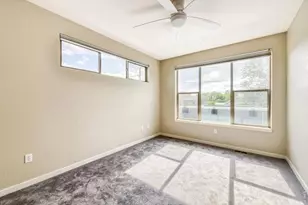 2100 N Clay St, Denver, CO 80211 - Photo 10