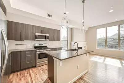 2100 N Clay St, Denver, CO 80211 - Photo 6
