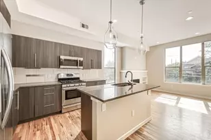 2100 N Clay St, Denver, CO 80211 - Photo 6