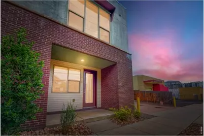 2100 N Clay St, Denver, CO 80211 - Photo 18