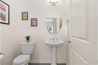 1324 Country Ct, Longmont, CO 80501 - Photo 12
