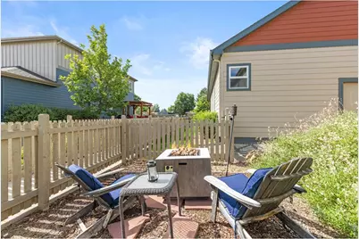 1324 Country Ct, Longmont, CO 80501 - Photo 24