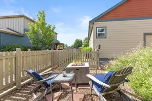 1324 Country Ct, Longmont, CO 80501 - Photo 24