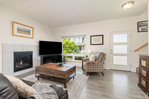 1324 Country Ct, Longmont, CO 80501 - Photo 6
