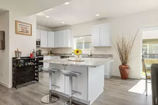 1324 Country Ct, Longmont, CO 80501 - Photo 8