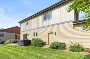 1324 Country Ct, Longmont, CO 80501 - Photo 20