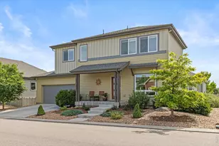 1324 Country Ct, Longmont, CO 80501 - Photo 2