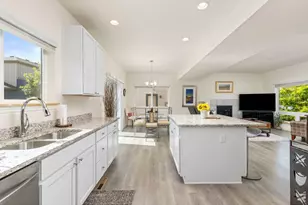 1324 Country Ct, Longmont, CO 80501 - Photo 10