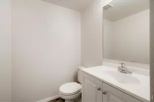 11654 Community Center Dr, Northglenn, CO 80233 - Photo 10