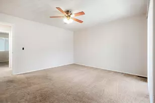 11654 Community Center Dr, Northglenn, CO 80233 - Photo 14