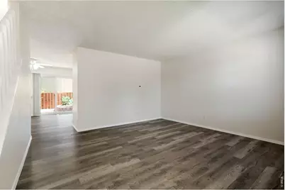 11654 Community Center Dr #109, Northglenn, CO 80233 - Photo 4