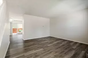 11654 Community Center Dr, Northglenn, CO 80233 - Photo 4