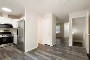 11654 Community Center Dr, Northglenn, CO 80233 - Photo 8
