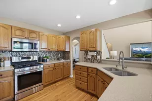 2222 Dominic Ct, Severance, CO 80550 - Photo 12