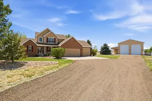2222 Dominic Ct, Severance, CO 80550 - Photo 36