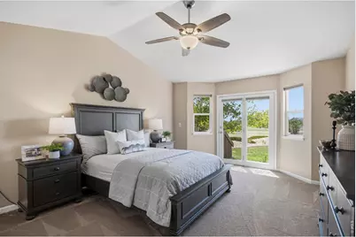 2222 Dominic Ct, Severance, CO 80550 - Photo 18