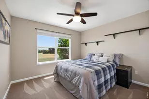 2222 Dominic Ct, Severance, CO 80550 - Photo 24