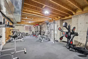 2222 Dominic Ct, Severance, CO 80550 - Photo 28