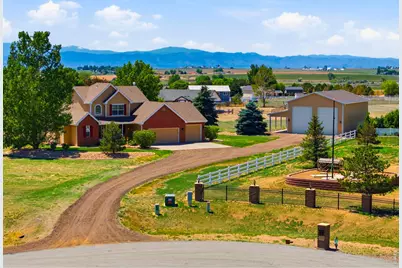 2222 Dominic Ct, Severance, CO 80550 - Photo 44
