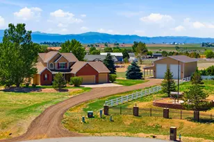 2222 Dominic Ct, Severance, CO 80550 - Photo 44