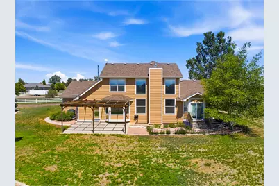 2222 Dominic Ct, Severance, CO 80550 - Photo 32