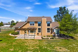 2222 Dominic Ct, Severance, CO 80550 - Photo 32