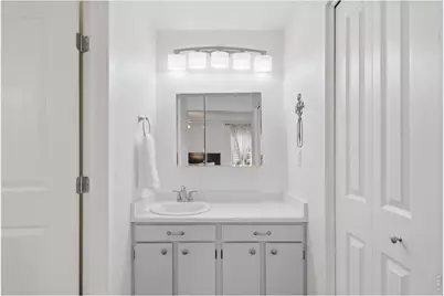 3107 Worthington Ave, Fort Collins, CO 80526 - Photo 14
