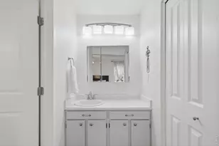 3107 Worthington Ave, Fort Collins, CO 80526 - Photo 14