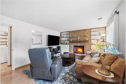 3107 Worthington Ave, Fort Collins, CO 80526 - Photo 18