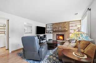 3107 Worthington Ave, Fort Collins, CO 80526 - Photo 18