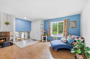 3107 Worthington Ave, Fort Collins, CO 80526 - Photo 6