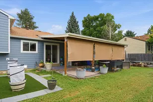 3107 Worthington Ave, Fort Collins, CO 80526 - Photo 24