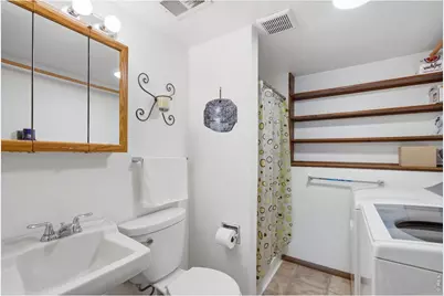 3107 Worthington Ave, Fort Collins, CO 80526 - Photo 20