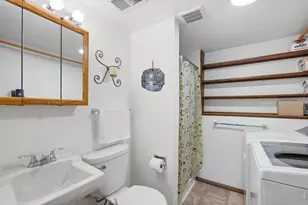3107 Worthington Ave, Fort Collins, CO 80526 - Photo 20
