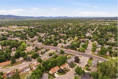 3107 Worthington Ave, Fort Collins, CO 80526 - Photo 34