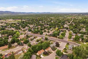 3107 Worthington Ave, Fort Collins, CO 80526 - Photo 34