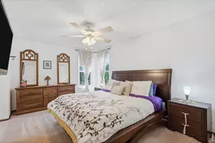 3107 Worthington Ave, Fort Collins, CO 80526 - Photo 12