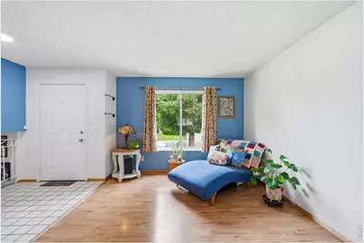 3107 Worthington Ave, Fort Collins, CO 80526 - Photo 4