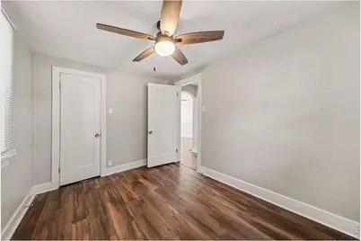 918 21st Ave, Greeley, CO 80631 - Photo 10