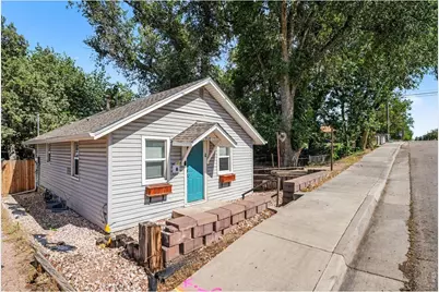 918 21st Ave, Greeley, CO 80631 - Photo 2
